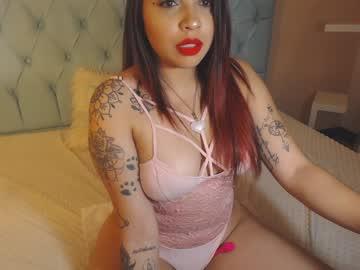 natalia_kors chaturbate