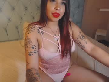 natalia_kors chaturbate