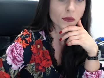 nataliflash chaturbate