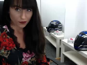 nataliflash chaturbate