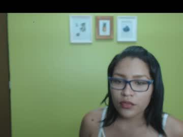 nataly_queen1 chaturbate