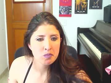 nataly_sweett chaturbate