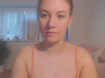 natasha1923 chaturbate