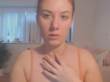 natasha1923 chaturbate