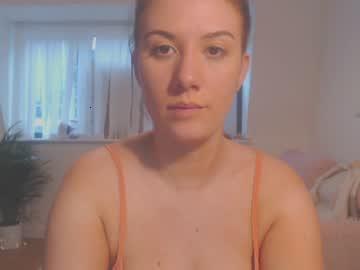 natasha1923 chaturbate