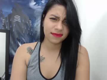 natasha_croul2 chaturbate