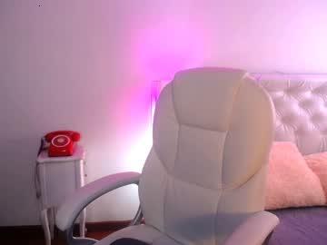 natasha_dawson chaturbate