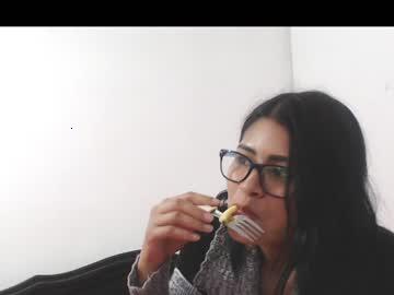 natasha_simonshot chaturbate