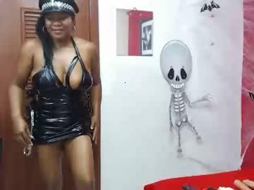 natashajimenez chaturbate