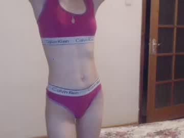 natashasmile chaturbate