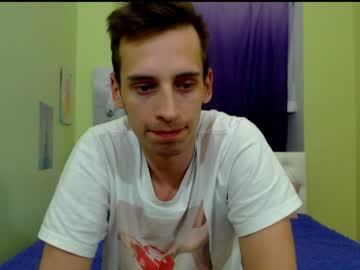 nate_west chaturbate