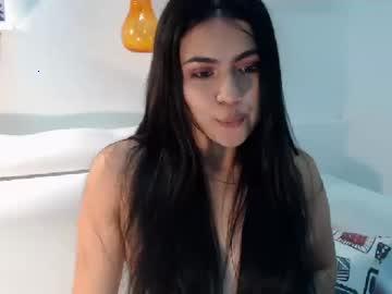 nattvolkov_ chaturbate