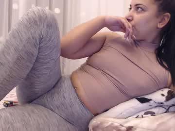 natural_milf chaturbate