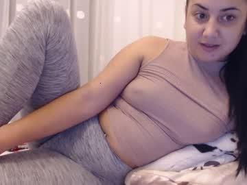 natural_milf chaturbate