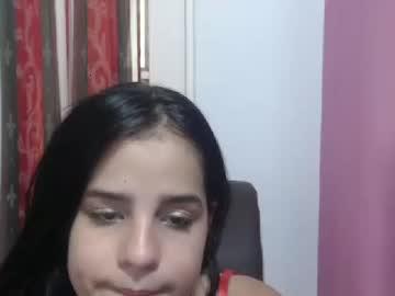 natural_sexywet chaturbate