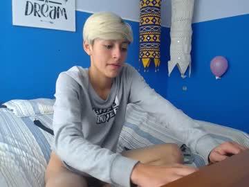 naty_lux19 chaturbate