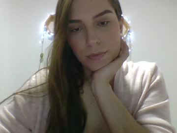 natyp_ chaturbate