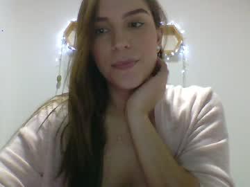 natyp_ chaturbate