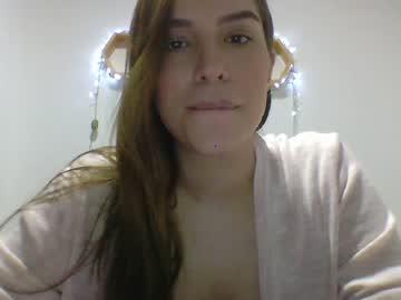 natyp_ chaturbate