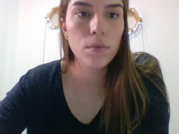 natypaisaxxx chaturbate