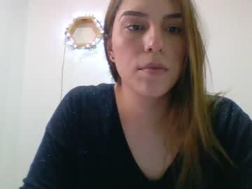 natypaisaxxx chaturbate