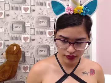 natys_gomez chaturbate