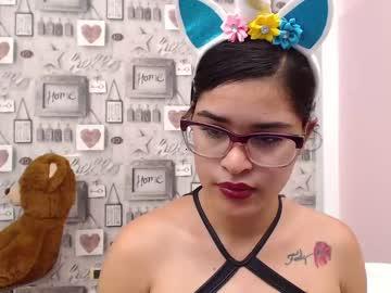 natys_gomez chaturbate