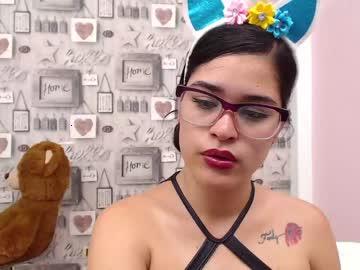 natys_gomez chaturbate