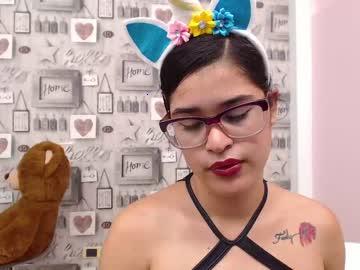 natys_gomez chaturbate