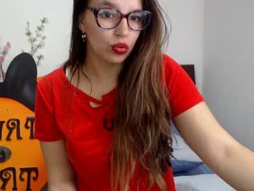 naughty_giirll chaturbate