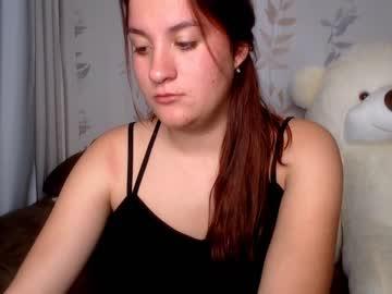 naughty_kitty__ chaturbate