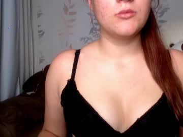 naughty_kitty__ chaturbate