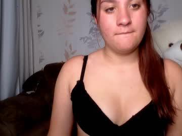 naughty_kitty__ chaturbate