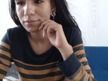 naughty_loli chaturbate