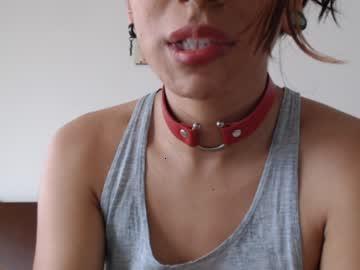 naughty_loli chaturbate