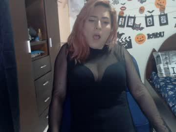 naughty_sweet_girl chaturbate