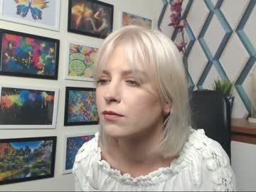 naughty_vivian chaturbate