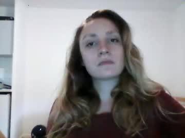 naughtyannaelle chaturbate