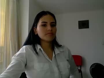 naughtyclerk chaturbate