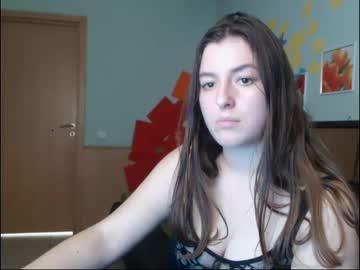 naughtyxhanna chaturbate