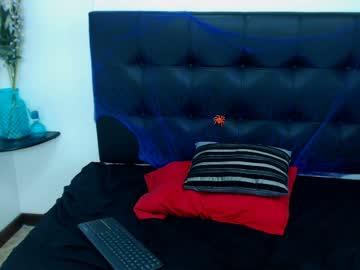 naugthy_milf chaturbate