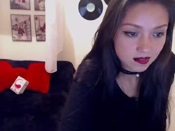 nefer_titi_ chaturbate