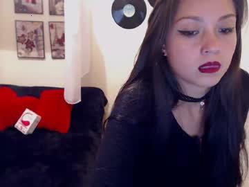 nefer_titi_ chaturbate