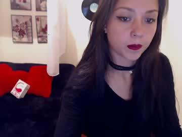 nefer_titi_ chaturbate