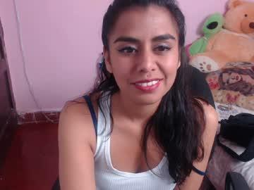 new_valleryruiz chaturbate