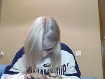 nice_unicorn chaturbate