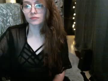 nicecottontail chaturbate