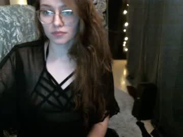 nicecottontail chaturbate