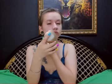 nickie_sweet chaturbate