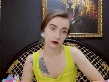 nickie_sweet chaturbate